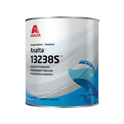 IMRON 13238S EPOXY PRE-TREATMENT 4L